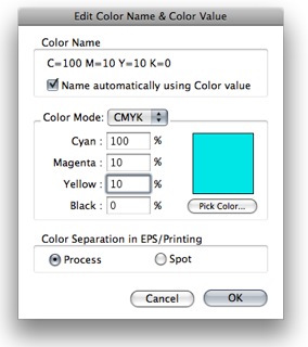 instal the new for mac Mage Math