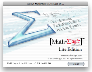 AboutMathMagicLite