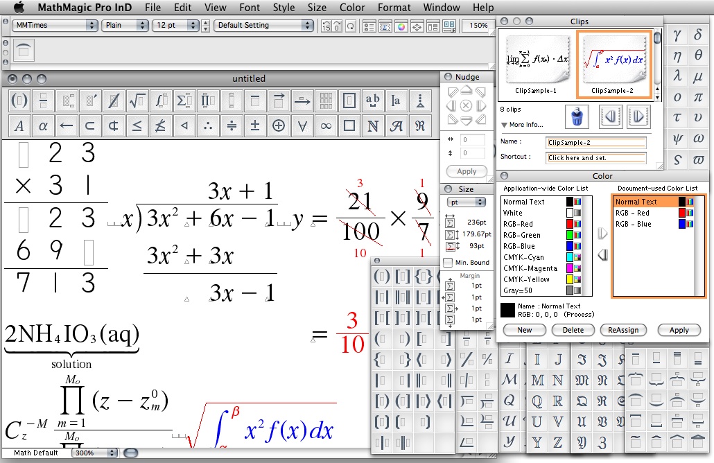 how to reinstall equation editor in word 2016