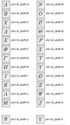 latex math word for mac